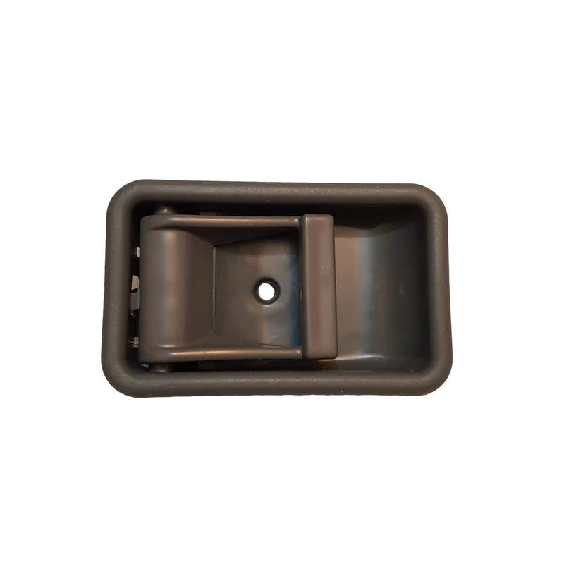 دستگیره داخلی درب خودرو مدل Galleria-PEr01 مناسب برای پراید