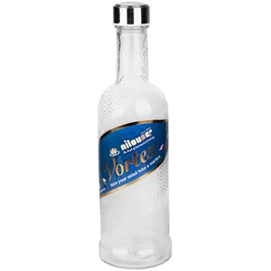 بطری آب نیلوفر مدل Vortex کد 602