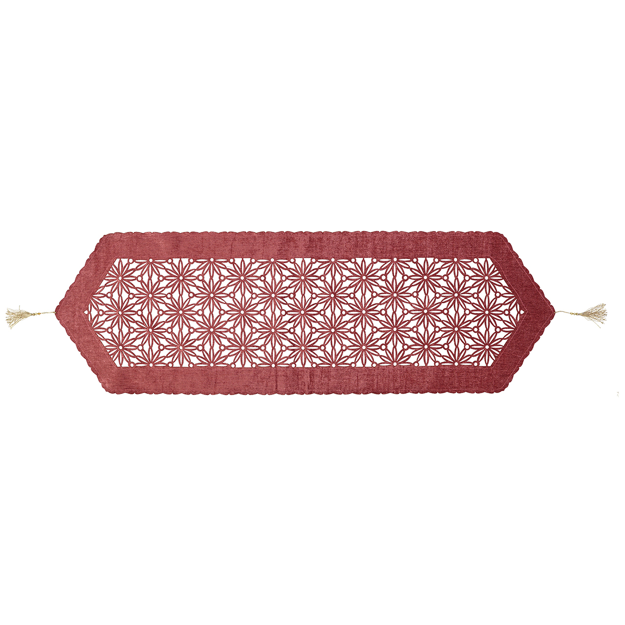 رانر طرح اسسین کد R2 سایز 135X45 سانتی متر رانر طرح اسسین کد R2 سایز 135X45 سانتی متر
