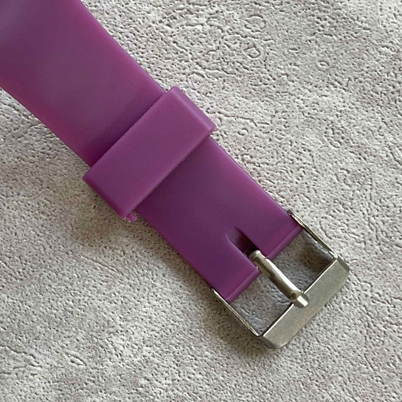 ساعت مچی دیجیتال مدل BD210