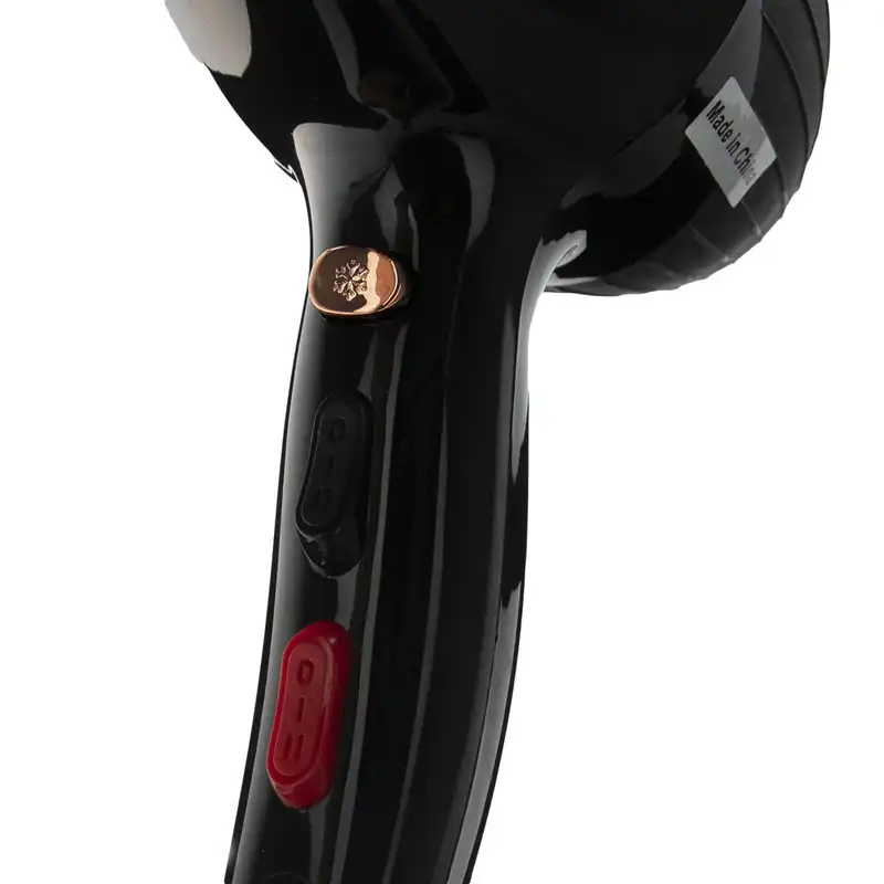 سشوار خانگی  مدل 5820