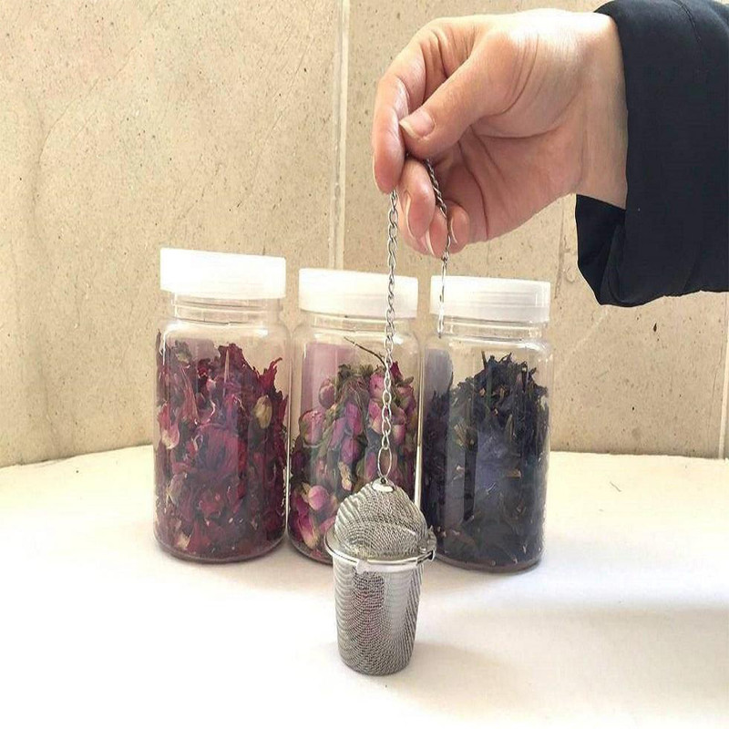 صافی چای مدل AT 2264 صافی چای مدل AT 2264