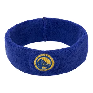 هدبند ورزشی مدل GS-OPT-402M1135