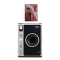 Instax Mini Evo