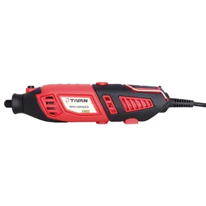 فرز انگشتی تیوان مدل MG40 مجموعه 40 عددی