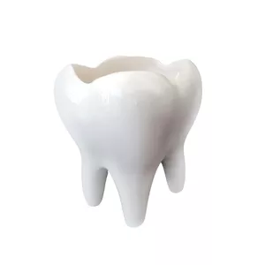 گلدان مدل دندان کد 1402