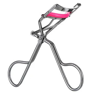 فرمژه مینیسو مدل B-400