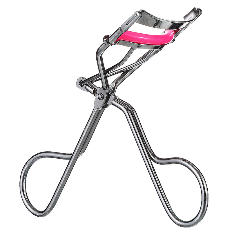 فرمژه مینیسو مدل B-400