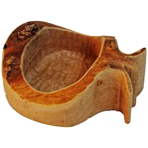 زیر سیگاری طرح روستیک مدل CH-AC-3133