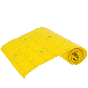 دستمال آبگیر آشپزخانه رزین تاژ رول 1.5 متری