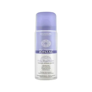 اسپری آب معدنی ژونزک مدل Thermal Spring حجم 50 میلی لیتر
