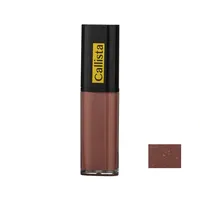 رژ لب مایع کالیستا مدل Vivid Shine شماره S40