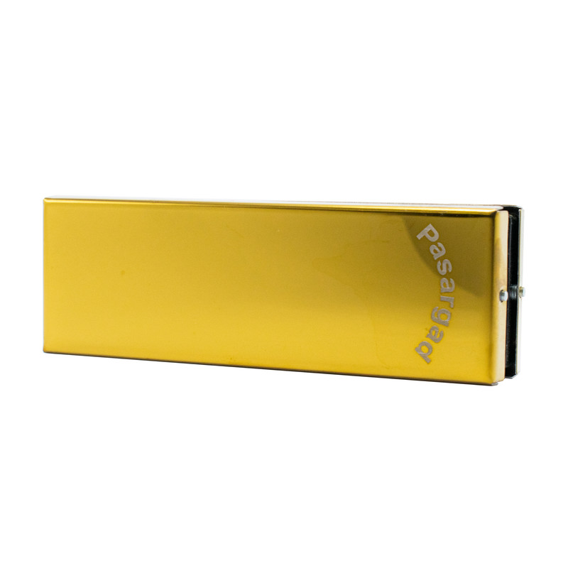 لولا مدل 102 پاسارگاد