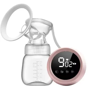 شیردوش برقی مدل MZ-608