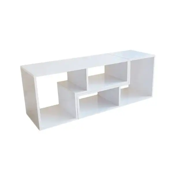 میز تلویزیون اعیان مدل FH91