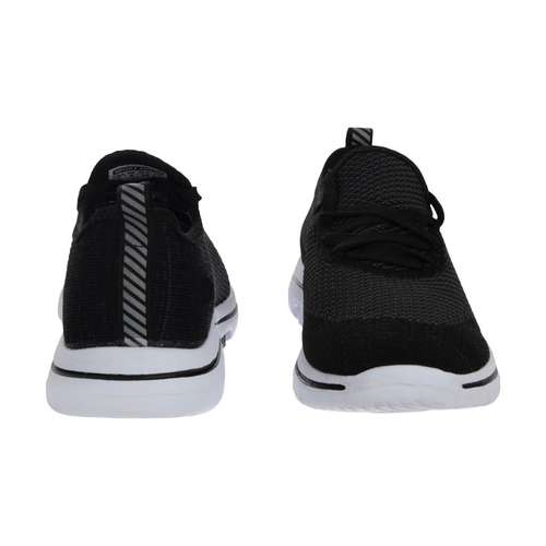 کفش مخصوص پیاده روی زنانه تی ال اس مدل w201-99