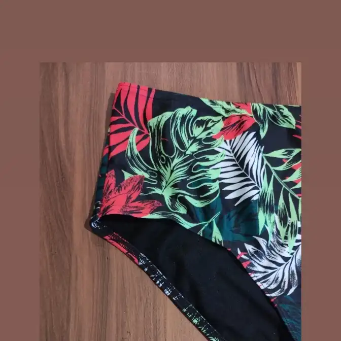 مایو زنانه تی یو مدل T2040