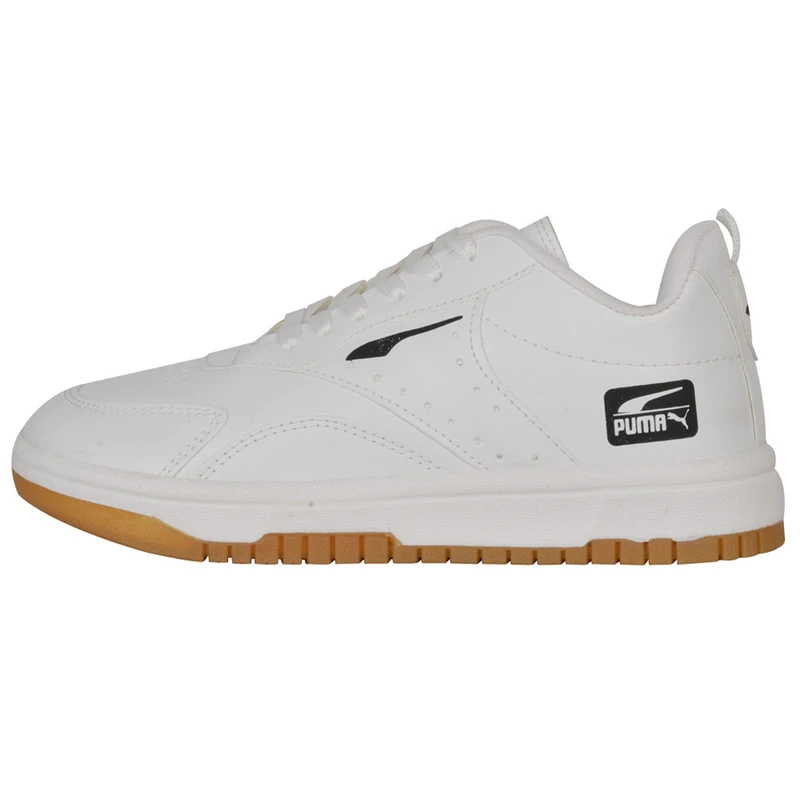 کفش پیاده روی مردانه مدل 349005201