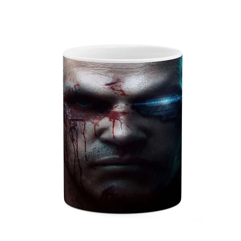 ماگ کاکتی مدل فیلم کد mgh10517