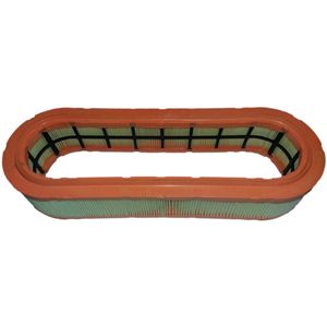 نقد و بررسی فیلتر هوای خودروی سرکان مدل SF 1342 توسط خریداران