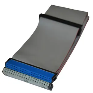 کابل دیتا IDE مدل S20