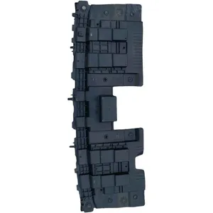 کاور بالا رادیاتور مدل 602001230AA مناسب برای تیگو 8 پرومکس