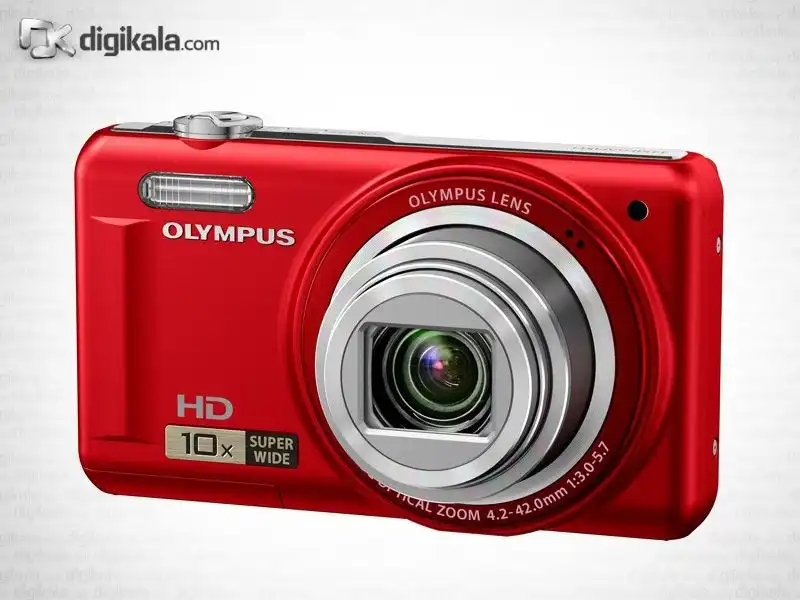 دوربین دیجیتال الیمپوس وی آر - 310