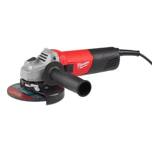 مینی فرز میلواکی مدل AG 800