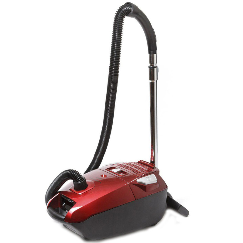 جاروبرقی هاردستون مدل VC2201 جاروبرقی هاردستون مدل VC2201