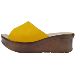 دمپایی زنانه مدل 0210256