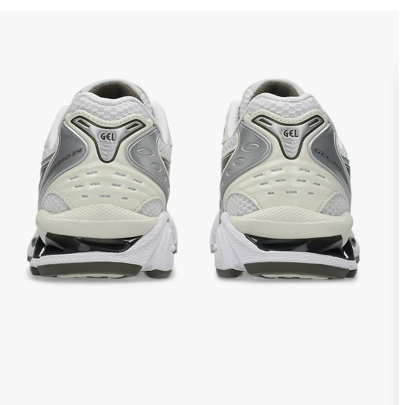 کفش والیبال مردانه مدل GEL-KAYANO 14