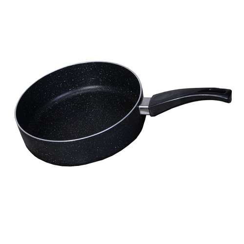 ماهیتابه گرانیتی کازینا مدل tak-24