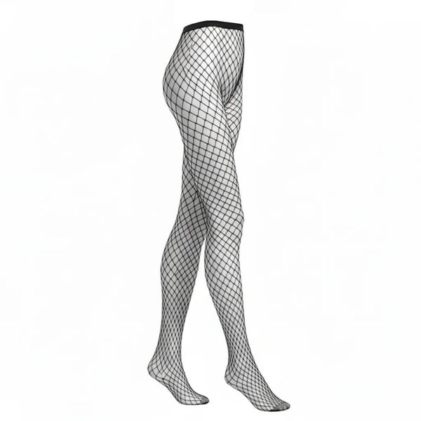 جوراب شلواری زنانه سی.ان.وای.آر مدل لانه زنبوری کد 8012