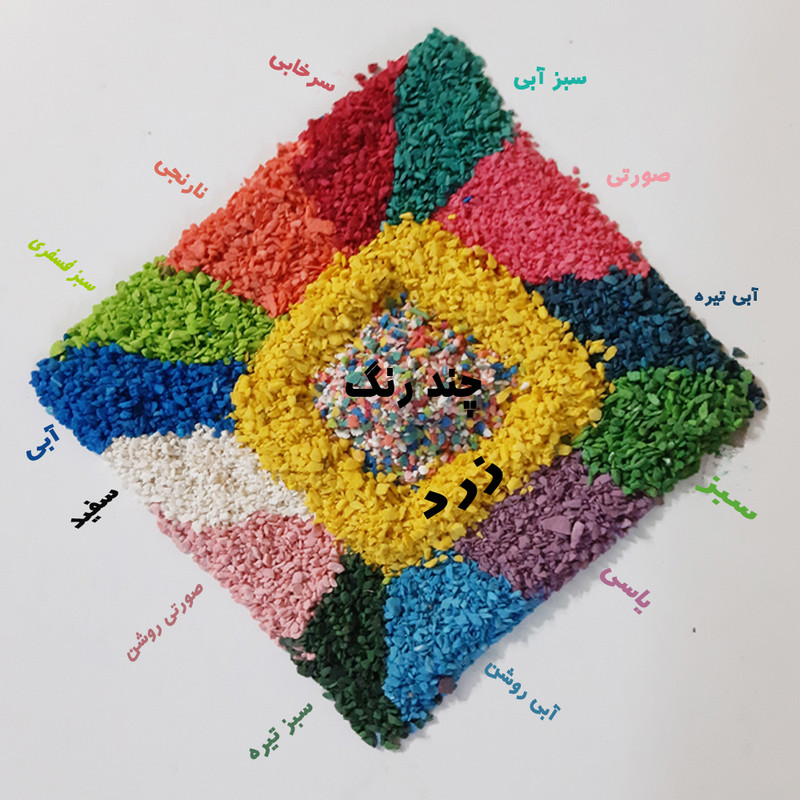 سنگ تزیینی ساحل مدل 02