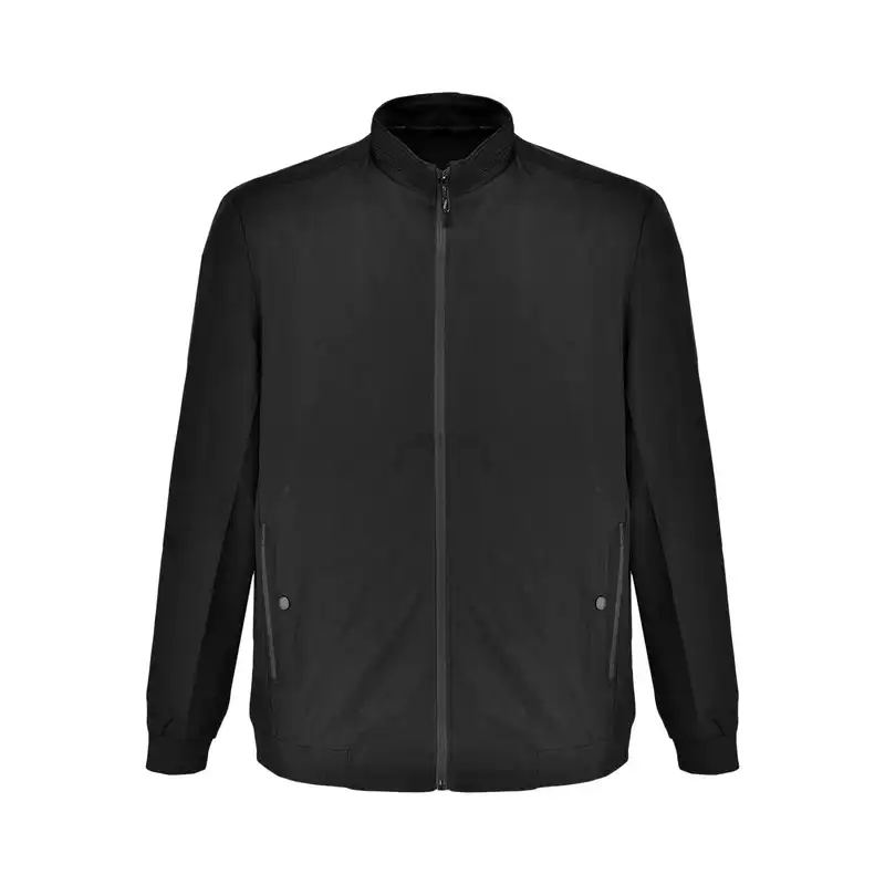 کاپشن بهاره مردانه مدل M3901