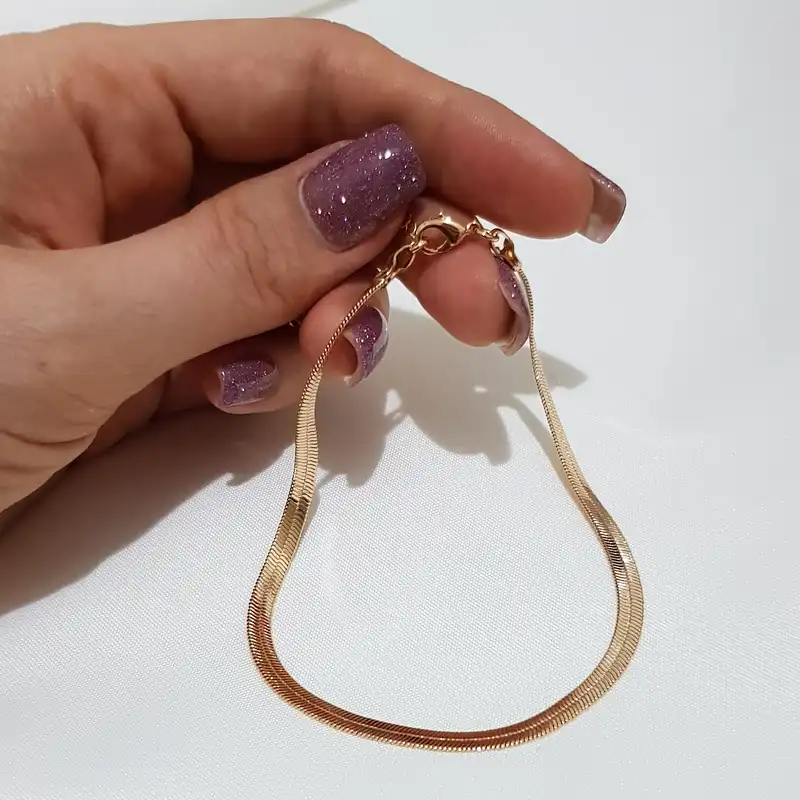 پابند زنانه وای اس ایکس مدل ماری 3358