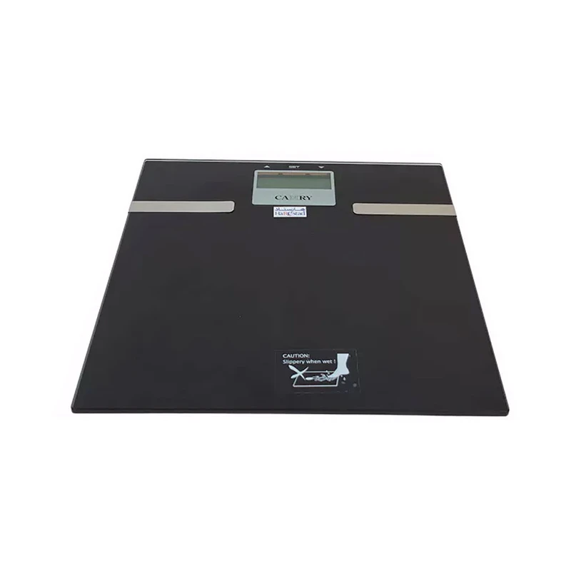 ترازو دیجیتال کمری مدل EF954