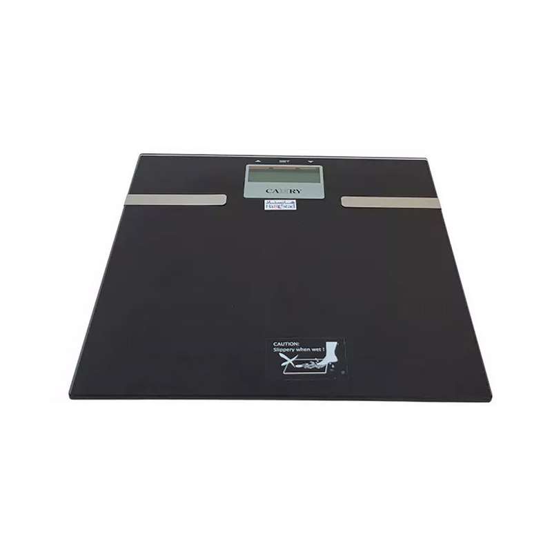 ترازو دیجیتال کمری مدل EF954