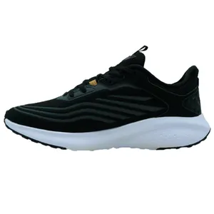 کفش مخصوص دویدن مردانه پیک مدل E223087H کد 01