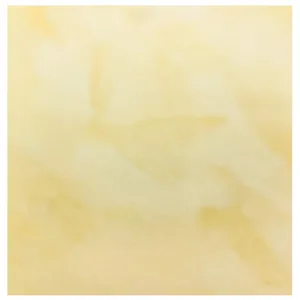 کاغذ دیواری رزدیل مدل KB54135