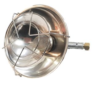 نقد و بررسی بخاری گاز سوز مدل A10 توسط خریداران