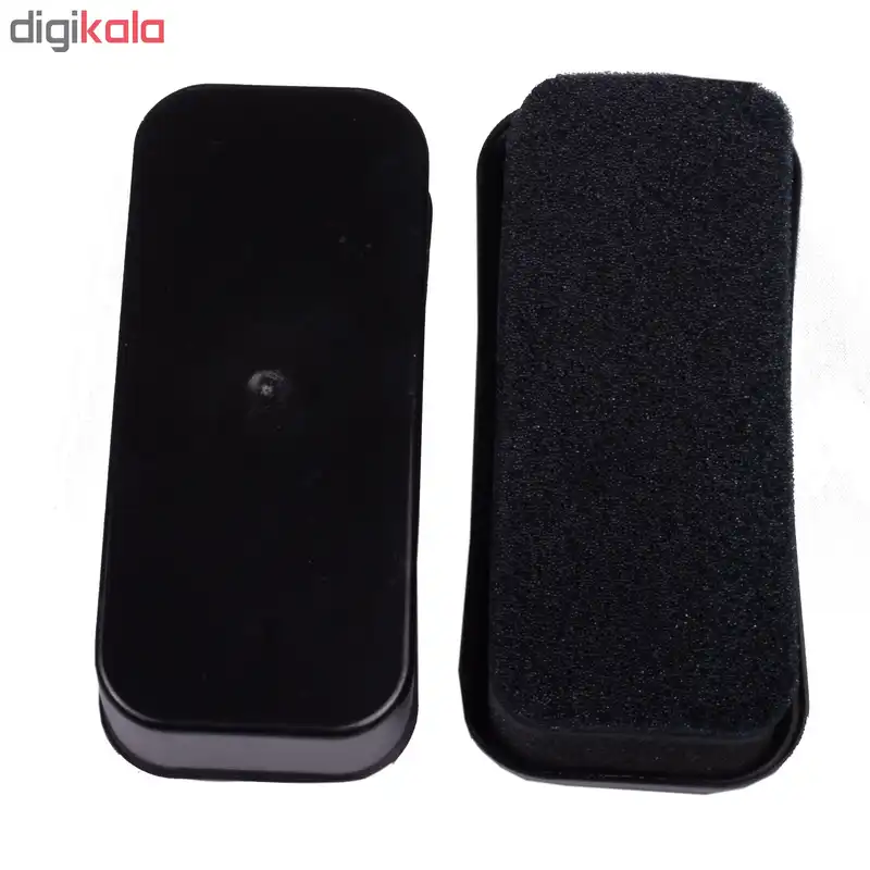 اسفنج براق کننده پاندا کد 804