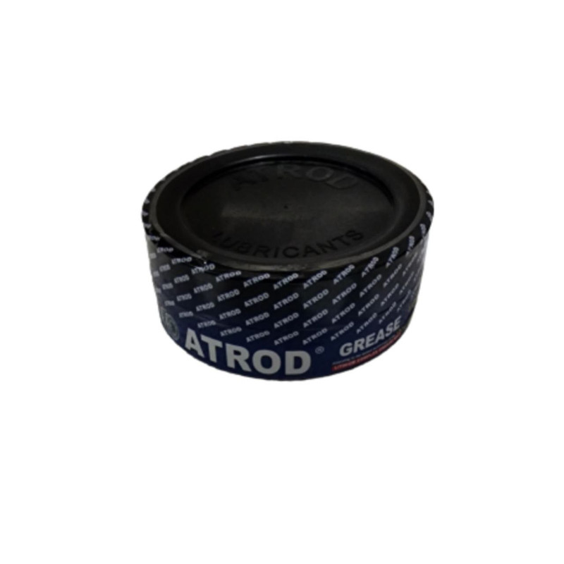 گریس نسوز آترود مدل کمپلکس حجم 125 میلی لیتر