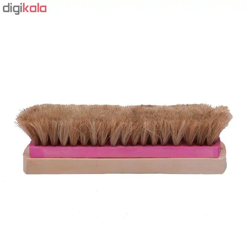 برس کفش کد 809