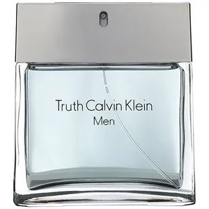 Calvin Klein Truth Eau De Toilette For Men 100ml