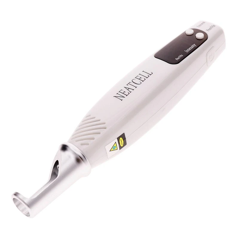 قلم تاتو پاکن نیت سل مدل BL23