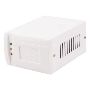 Tirajeh S4004 Refrigerator Protector