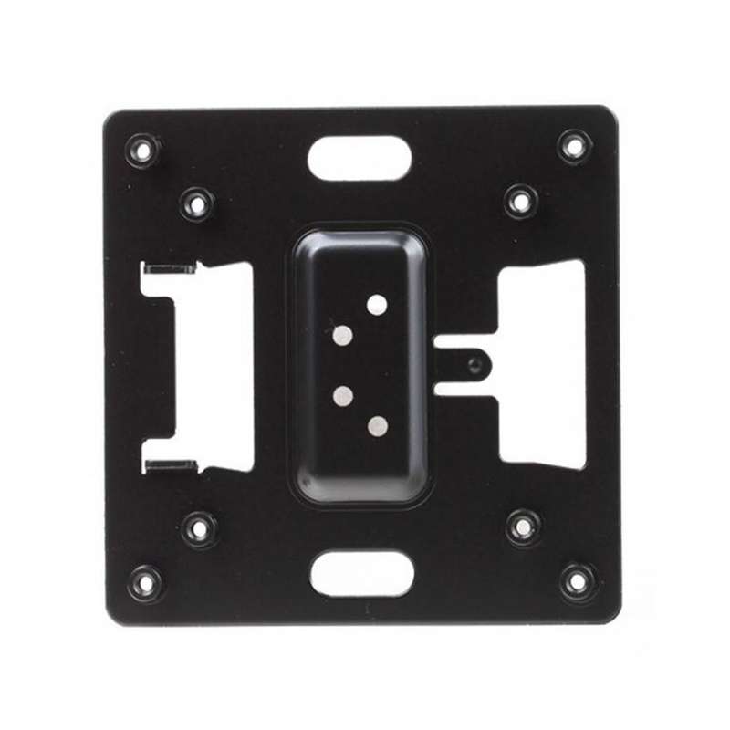 پایه دیواری ام اس آی مناسب برای کامپیوترهای All in One سایز 16 تا 24 اینچ