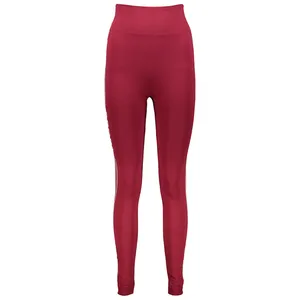 ساق شلواری زنانه کد 20