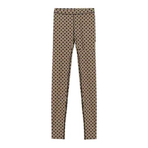 لگینگ زنانه مدل 5438